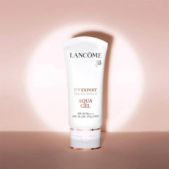 LANCOME UV Expert Youth Shield Aqua Gel SPF50 PA++++ 30ml / 50ml - LMCHING Group Limited