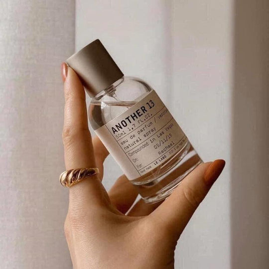 LE LABO アナザー13 50ml