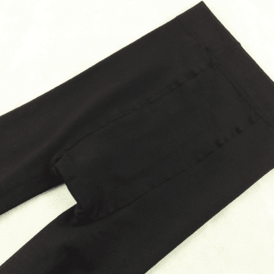 Let's diet SHOWMEE Magic Slimming Stockings (Black Color) 1 pair - LMCHING Group Limited