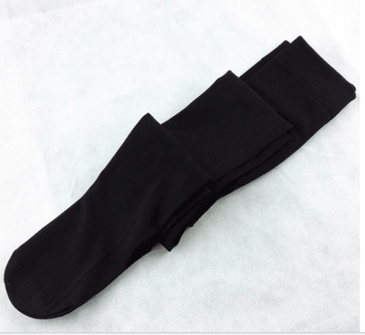 Let's diet SHOWMEE Magic Slimming Stockings (Black Color) 1 pair - LMCHING Group Limited