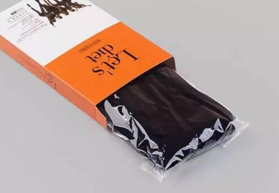 Let's diet SHOWMEE Magic Slimming Stockings (Black Color) 1 pair - LMCHING Group Limited