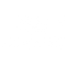 LMCHING Group Limited