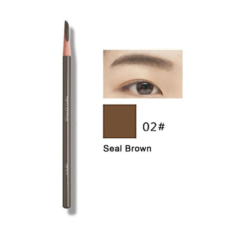 shu uemura H9 Hard Formula Eyebrow Pencil 4g - LMCHING Group Limited