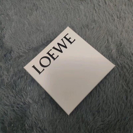 LOEWE 001 Set 15ml x 5 - LMCHING Group Limited