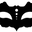 LMCHING logo