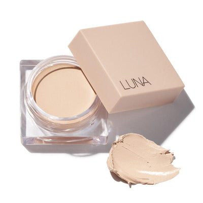LUNA Conceal Pot 7g - LMCHING Group Limited