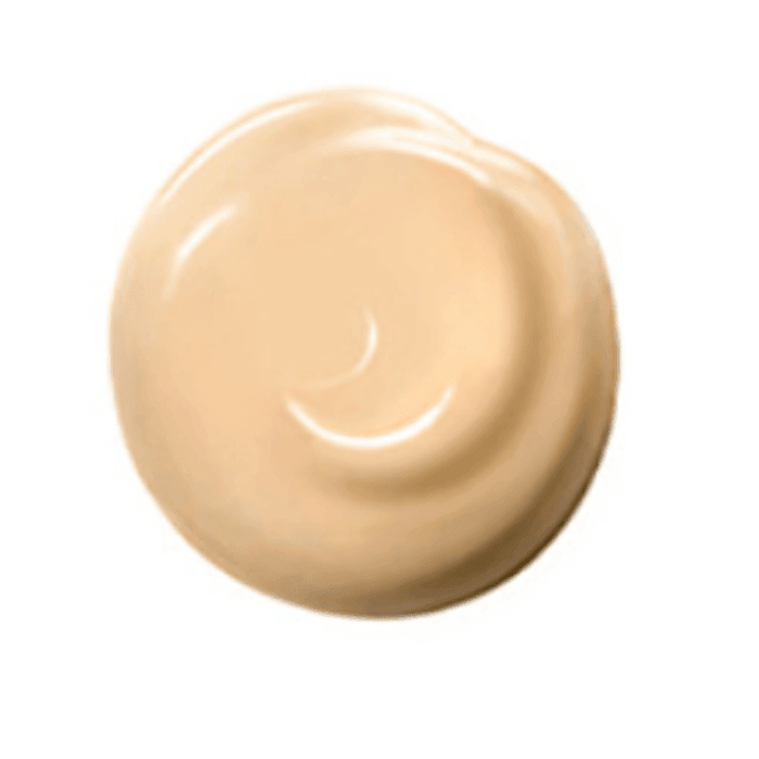 LUNA Long Lasting Foundation SPF35 PA++ 30g - LMCHING Group Limited