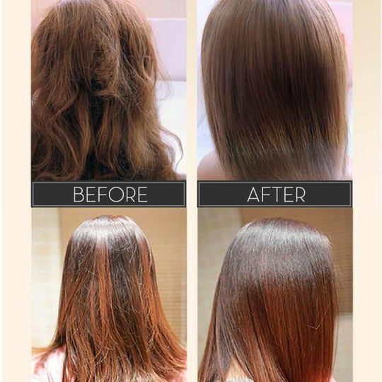 Lux Brilliant Rich Hair Oil (Satin Touch) 100ml - LMCHING Group Limited