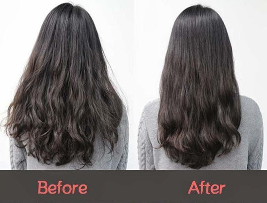 Lux Brilliant Rich Hair Oil (Satin Touch) 100ml - LMCHING Group Limited