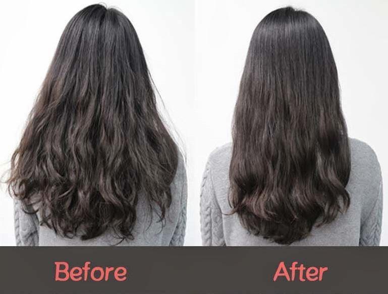 Lux Brilliant Rich Hair Oil (Satin Touch) 100ml - LMCHING Group Limited