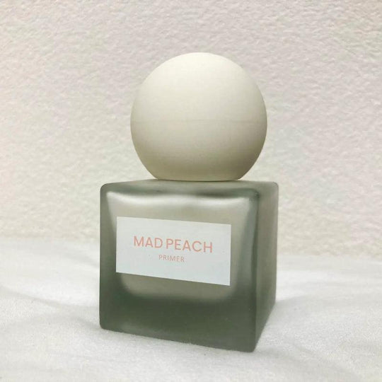 MAD PEACH Glow Filter Primer 30ml - LMCHING Group Limited