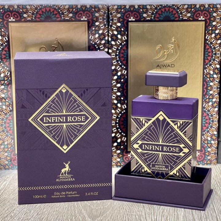 maison-alhambra-infini-rose-