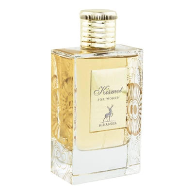 MAISON ALHAMBRA Kismet Eau De Parfum 100ml - LMCHING Group Limited