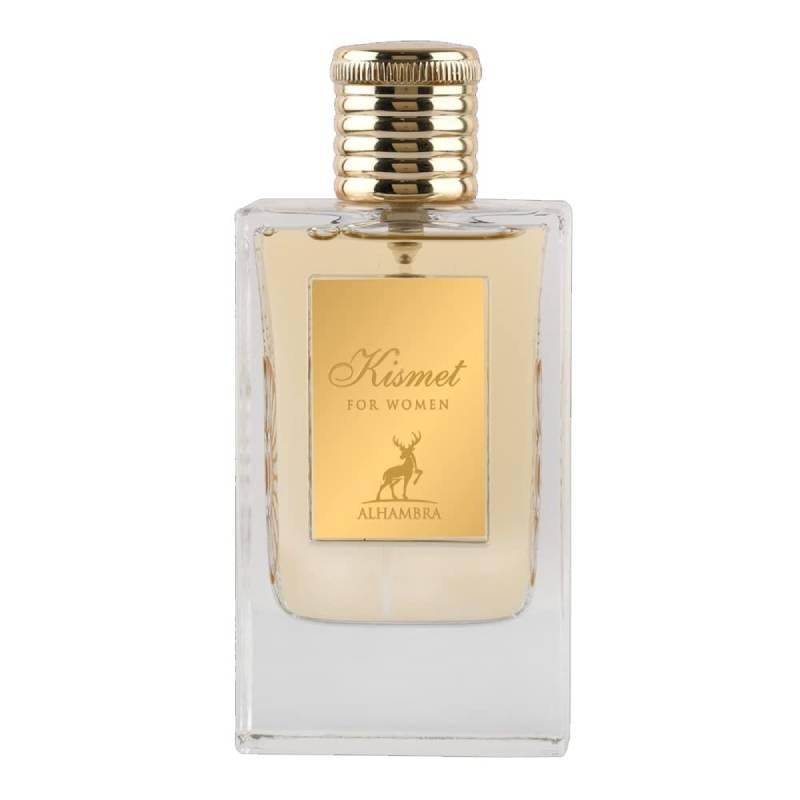 MAISON ALHAMBRA Kismet Eau De Parfum 100ml - LMCHING Group Limited