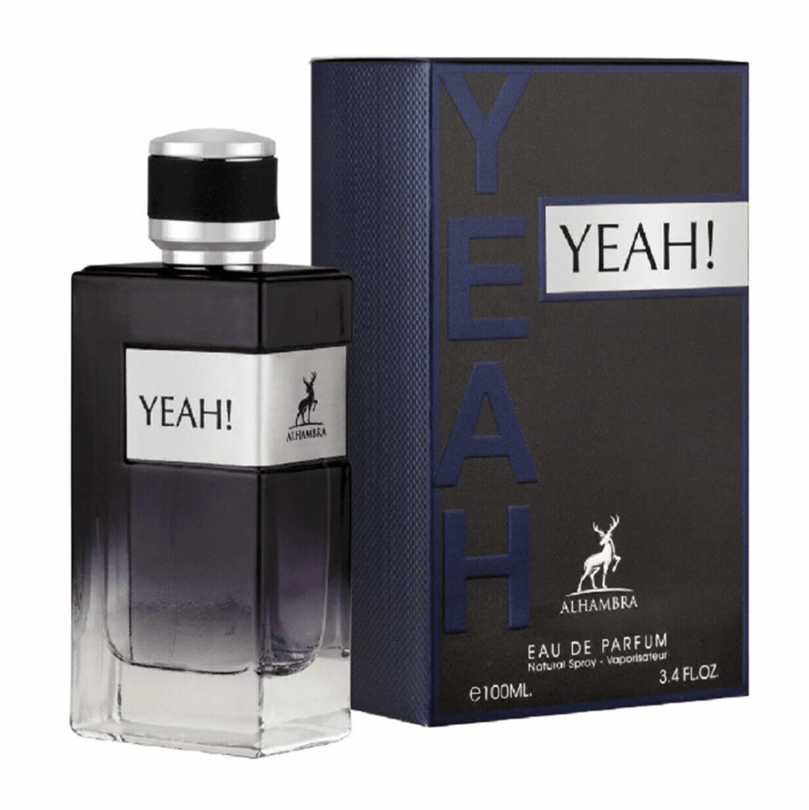 MAISON ALHAMBRA – LMCHING Group Limited