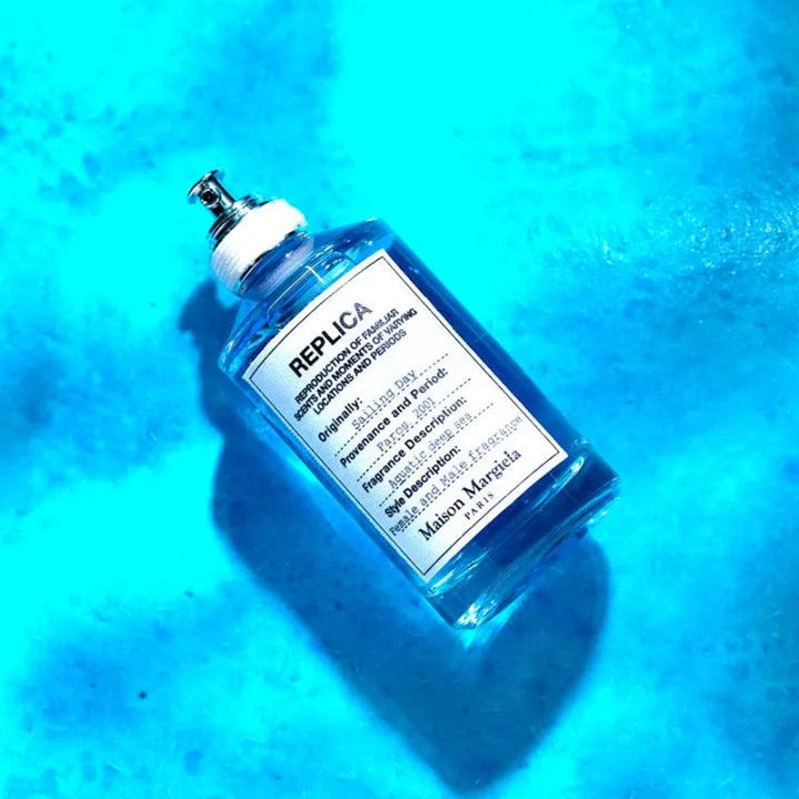 maison-margiela-replica-