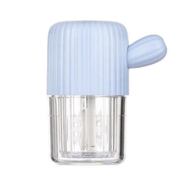 Manual Contact Lens Cleaner 1pc - LMCHING Group Limited