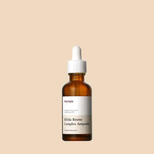 Manyo Factory Bifida Biome Complex Ampoule 50ml - LMCHING Group Limited