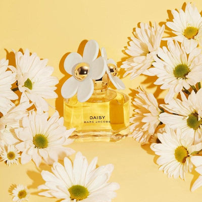 MARC JACOBS Daisy Eau de Toilette 50ml - LMCHING Group Limited