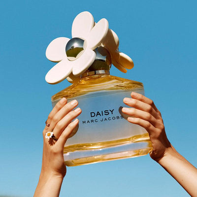 MARC JACOBS Daisy Eau de Toilette 50ml - LMCHING Group Limited