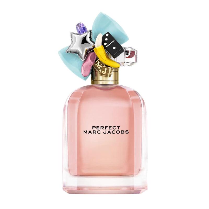 50ml perfect marc jacobs Clearance