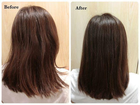 Masil 12 Scalp Spa Hair Cleansing Lotion 15ml x 4 pieces - LMCHING Group Limited