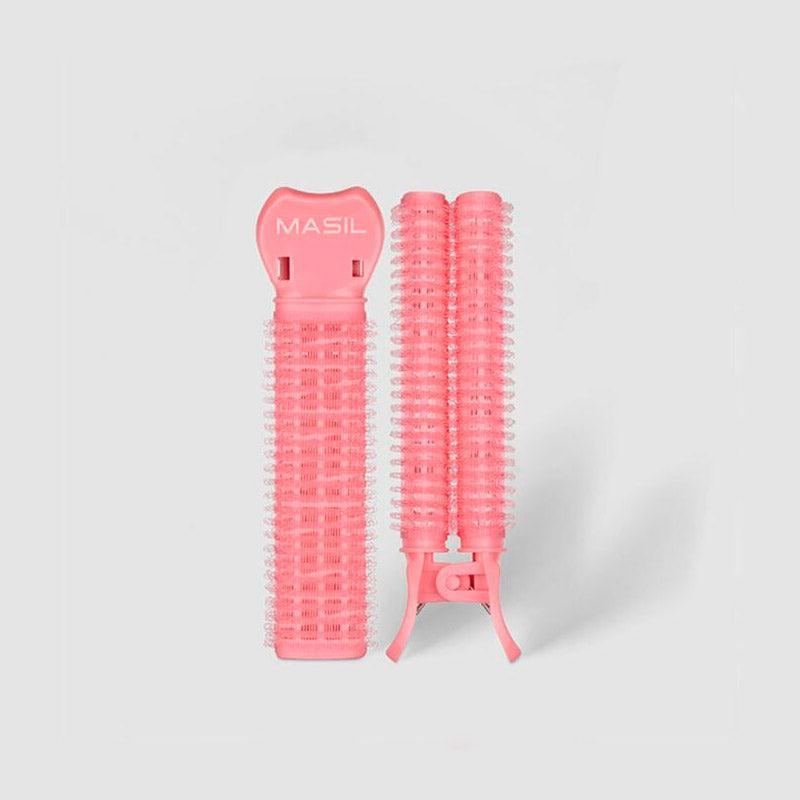 MASIL Styling Hair Roller Pins 2pcs - LMCHING Group Limited