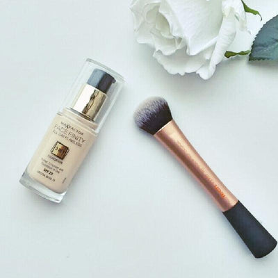 MAX FACTOR Facefinity All Day Flawless 3 In 1 Foundation SPF 20 (4 Colors) 30ml - LMCHING Group Limited