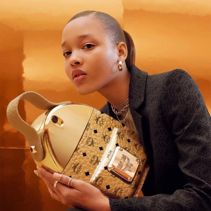 mcm-perfume-eau-de-parfum-50ml