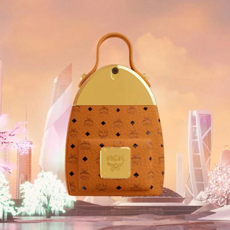 MCM Perfume Eau De Parfum 30ml / 50ml / 75ml - LMCHING Group Limited