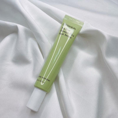 MEDIHEAL Tea Tree Blemish Cica Spot Serum 20ml - LMCHING Group Limited