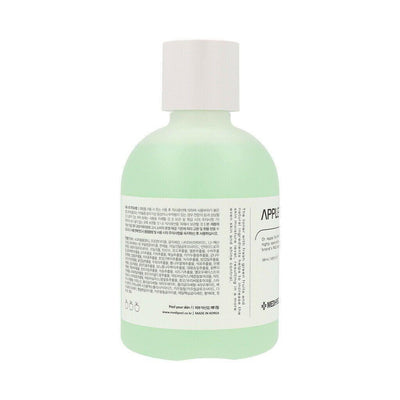MEDIPEEL Apple-Tox Pore Toner 500ml - LMCHING Group Limited