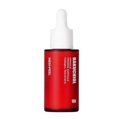 MEDIPEEL Bakuchiol Miracle Firming Ampoule 30g