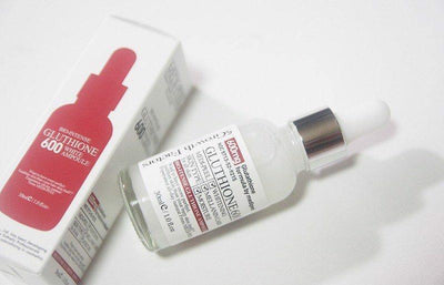 MEDIPEEL Bio-Intense Glutathione White Ampoule 30ml - LMCHING Group Limited