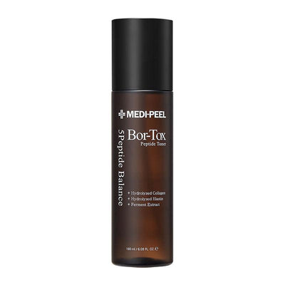 Medipeel Bor-Tox Peptid Toner 180ml