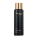 MEDIPEEL Cell Toxing Dermajours Toner 250ml - LMCHING Group Limited
