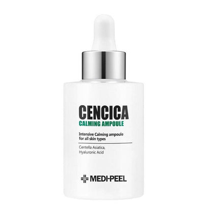 Medipeel Cencica Lugnande Ampull 100ml