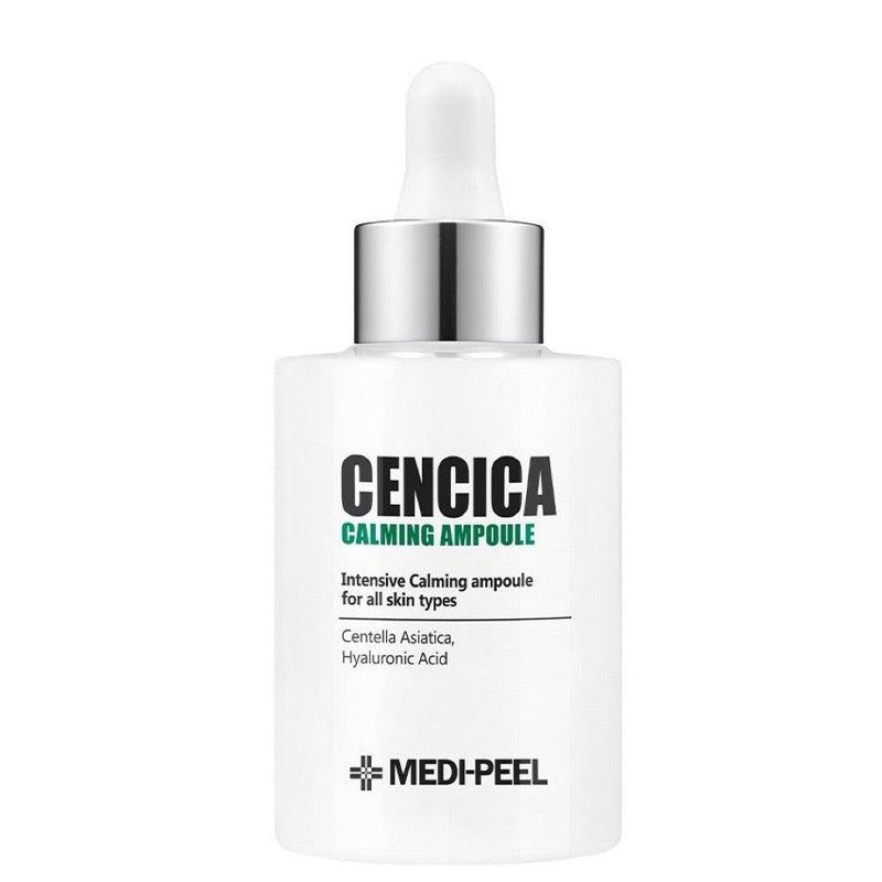 MEDIPEEL Cencica Calming Ampoule 100ml - LMCHING Group Limited