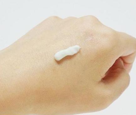 MEDIPEEL Cica Antio Green Cloro Face Cream 30ml - LMCHING Group Limited