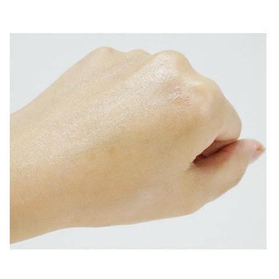 MEDIPEEL Cica Antio Green Cloro Face Cream 30ml - LMCHING Group Limited