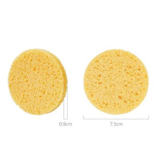 MEDIPEEL Deep Cleansing Sponge 1pc - LMCHING Group Limited
