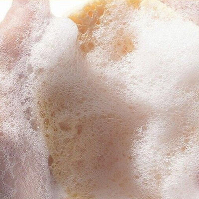 MEDIPEEL Deep Cleansing Sponge 1pc - LMCHING Group Limited