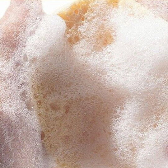 MEDIPEEL Deep Cleansing Sponge 1pc - LMCHING Group Limited