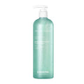 MEDIPEEL Derma Maison Aloe Balancing Treatment Face Gel 250ml - LMCHING Group Limited