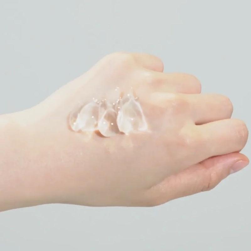 MEDIPEEL Derma Maison Aloe Balancing Treatment Face Gel 250ml - LMCHING Group Limited