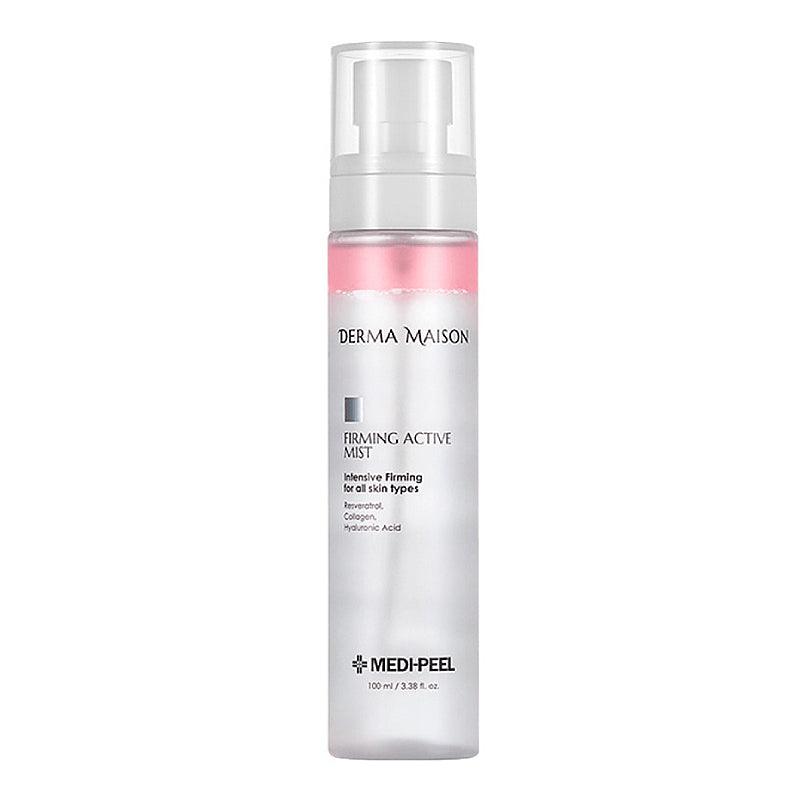 MEDIPEEL Derma Maison Firming Active Mist 100ml - LMCHING Group Limited