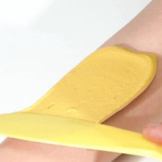 MEDIPEEL Derma Maison Maricell Lemon Modeling Mask (Whitening) 1000g - LMCHING Group Limited
