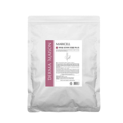 Medipeel Derma Maison Maricell Rosemary Modeling Mask (Moisturising) 1000g