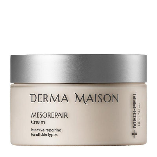 MEDIPEEL Derma Maison Mesorepair Cream 200g - LMCHING Group Limited