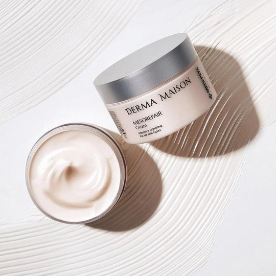 MEDIPEEL Derma Maison Mesorepair Cream 200g - LMCHING Group Limited